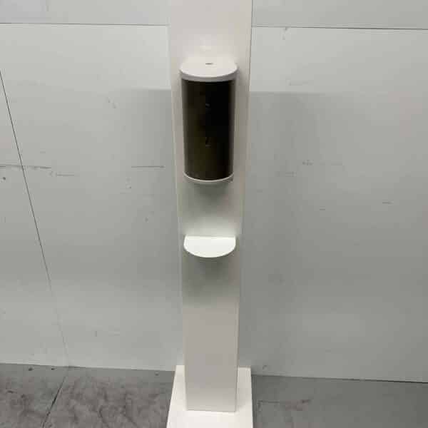 Fastdry Contactloos Zeepdispenser Dispenser Zeep Horeca