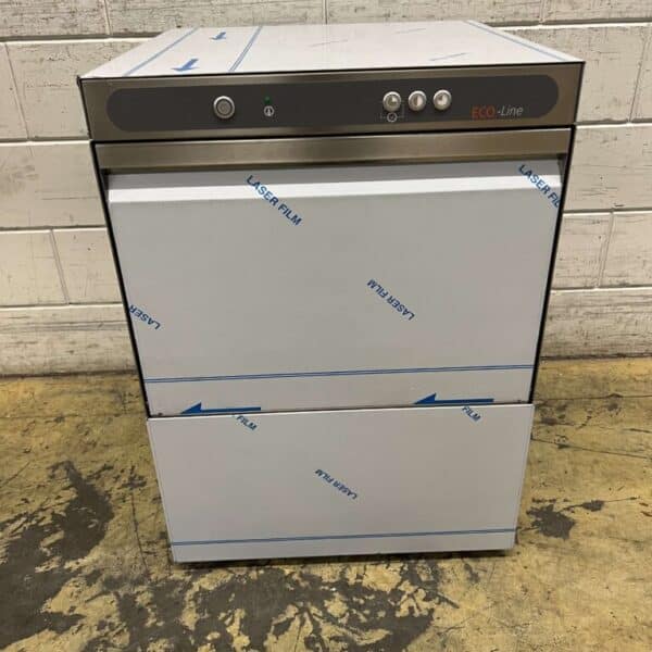 RVS Vaatwasser Vaatwasmachine Afvoerpomp 400V Horeca
