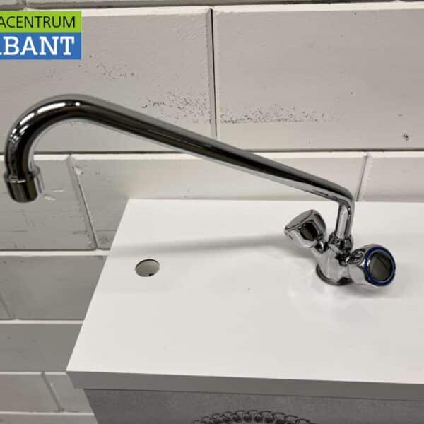 Monolith Kraan Mengkraan 30 cm Horeca
