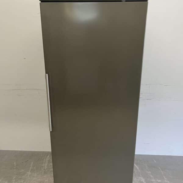 HCB ABS Vrieskast Vriezer 580 liter 230V Horeca