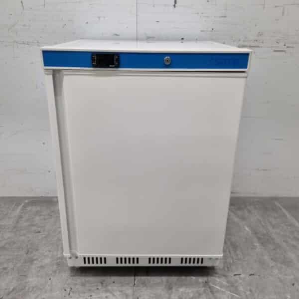Saro Koelkast Koeling 129 liter 230V Horeca