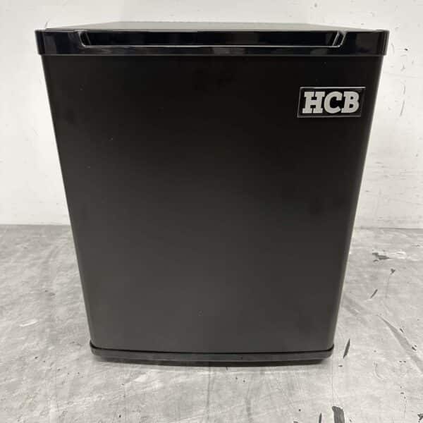 HCB ABS Minibar Mini koelkast 32 liter 230V Horeca