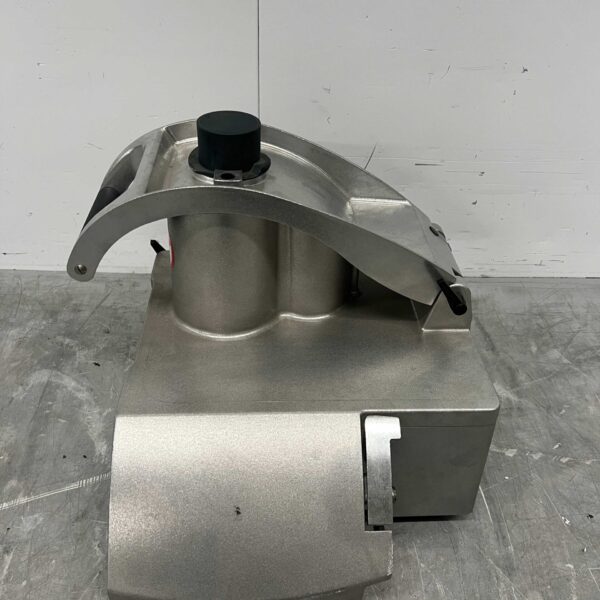 Sammic Opzetstuk voor cutter Horeca