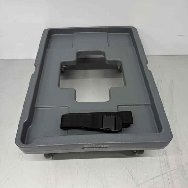 HCB Trolley / Draagwagen voor Thermobox Cateringbox Horeca