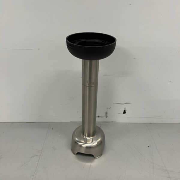 HCB RVS Staaf voor staafmixer 160 mm Horeca