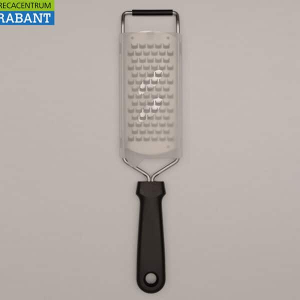 HCB Rasp Grof (Coarse Edge) 31,5 cm Horeca