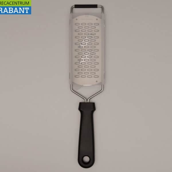 HCB Rasp Fijn (Ribbon Edge) 31,5 cm Horeca